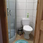 By Daiva Apartament *