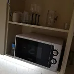By Daiva Apartament