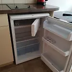 By Daiva Apartment Druskininkai