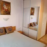 Apartment By Daiva *