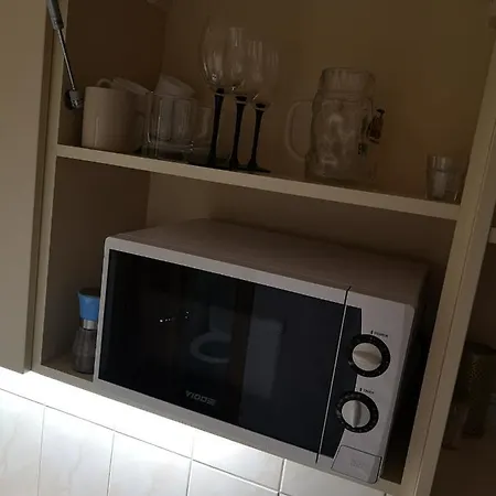 By Daiva Apartman