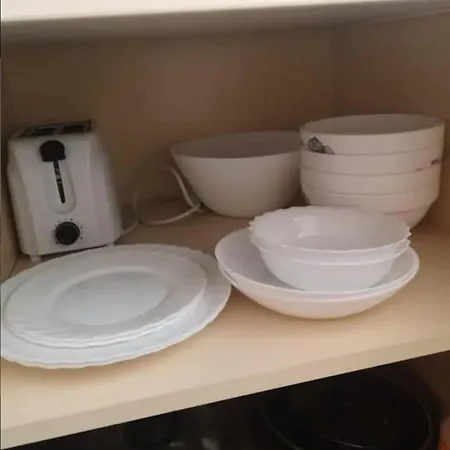 By Daiva Apartman Druskininkai