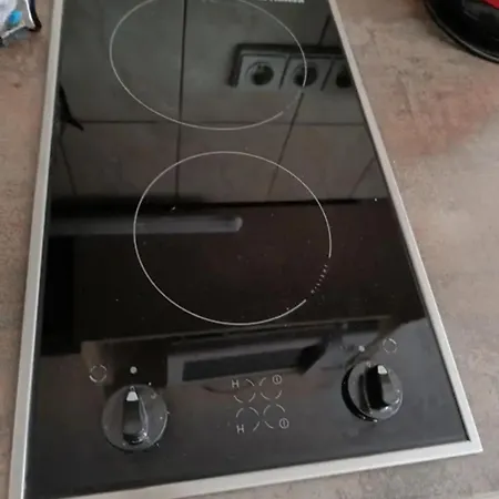 By Daiva * Druskininkai