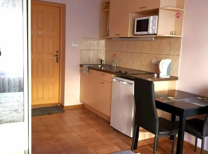 By Daiva * Druskininkai