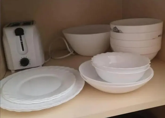 By Daiva Apartment Druskininkai