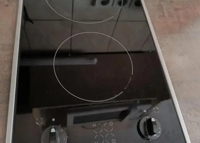 By Daiva * Druskininkai